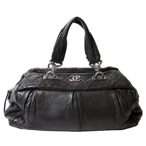 chanel doctor bag|authentic Chanel handbags online.